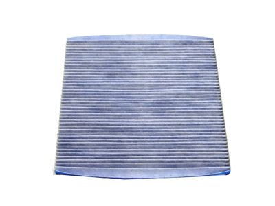 Mopar 68568673AA FILTER-CABIN AIR