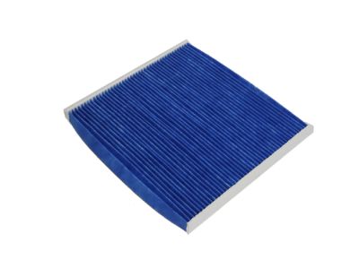 Mopar 68568673AA FILTER-CABIN AIR