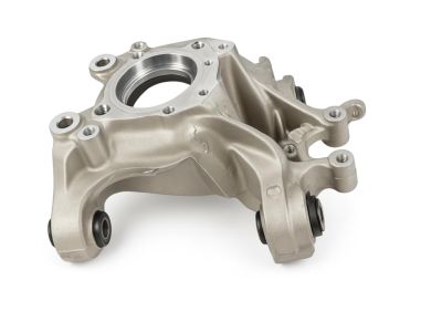 Mopar 68200070AB Knuckle-Rear