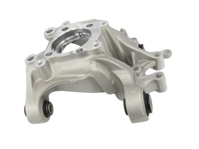 Mopar 68200070AB Knuckle-Rear