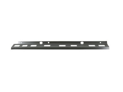 Ram 68167466AA