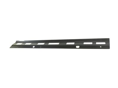 Ram 68167466AA