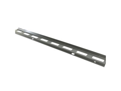 Ram 68167466AA