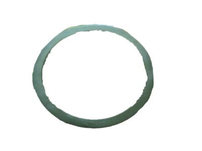 Mopar MD710454 SHIM