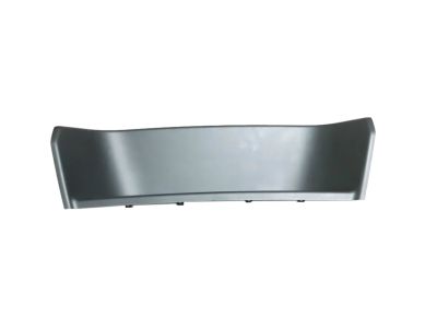 Jeep 68295578AB