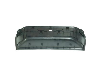 Jeep 68295578AB
