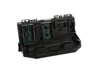 68244881AA Mopar TIPM Kit-TIPM Product Photo 2 of 2