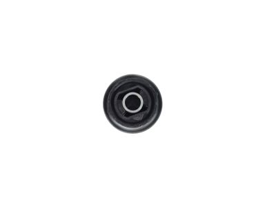 Ram 68246280AB