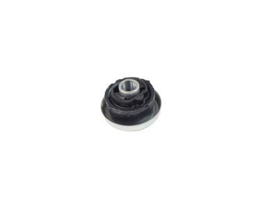 Ram 68246280AB