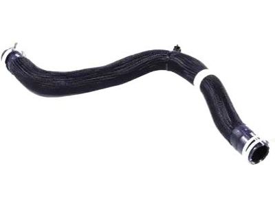 Ram ProMaster City Transmission Oil Cooler Hose - 5048442AB