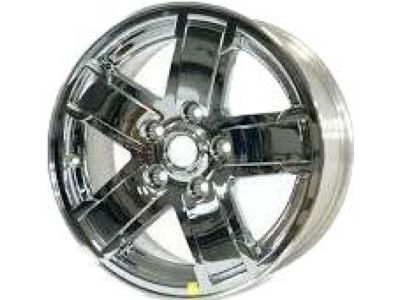 Jeep 5HT52SZ0AA