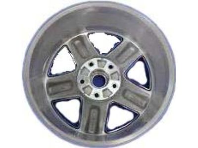 Jeep 5HT52SZ0AA