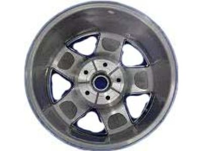 Jeep 5HT52SZ0AA