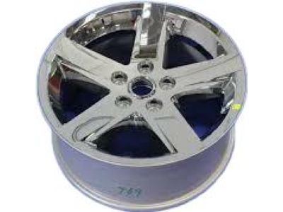 Jeep 5HT52SZ0AA