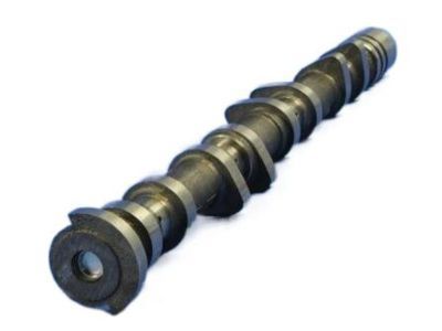 2012 Dodge Avenger Camshaft - 4884736AC