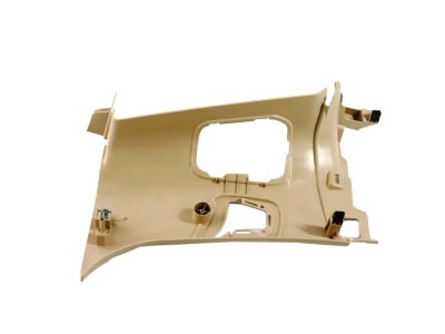 Jeep 6XP05WT3AC