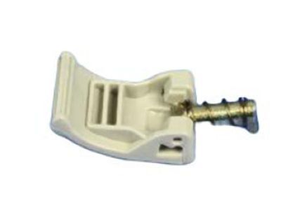 Mopar 1BJ871D1AA Latch-Bin