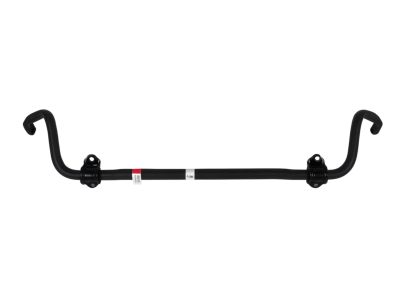 Mopar 68023653AC Bar-Front
