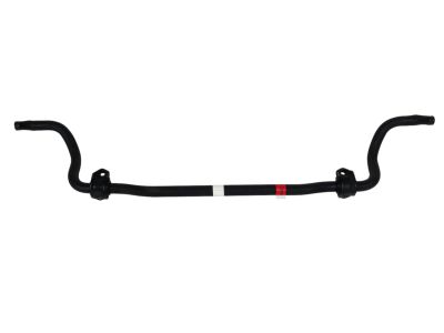 Mopar 68023653AC Bar-Front