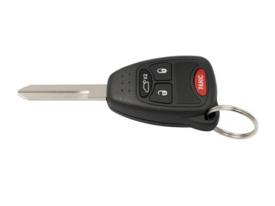 Dodge 68092978AA
