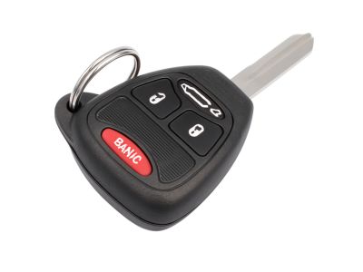 Dodge 68092978AA