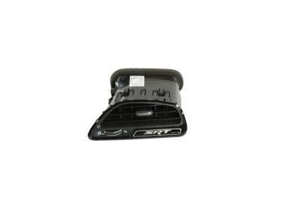 Dodge 6EP85DX8AB