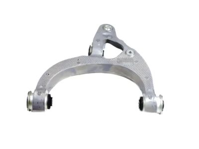 Jeep 68401456AC