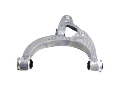 Jeep 68401456AC