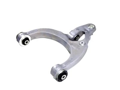 Jeep 68401456AC