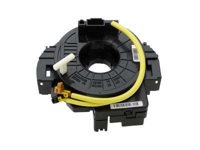 Jeep 5143319AC