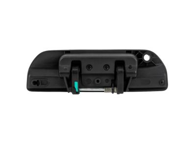Jeep 68335637AE