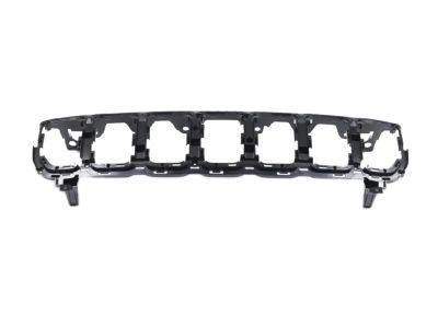 Jeep 68507747AB