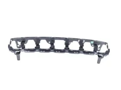Jeep 68507747AB
