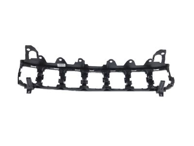 Jeep 68507747AB