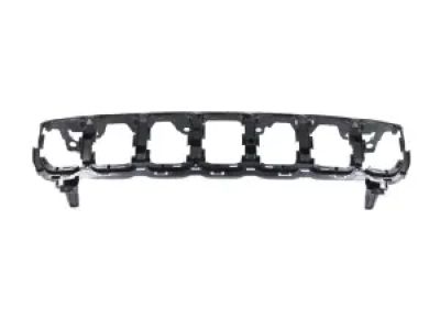 Jeep 68507747AB