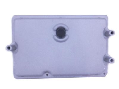 Mopar R6044499AD Powertrain Control Generic Module