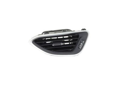 Chrysler 6EC031X9AB