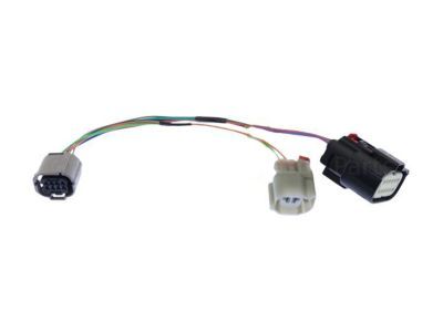 Mopar 68376506AA Wiring-TAILLAMP