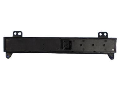 Mopar 68000123AA Switch-Instrument Panel