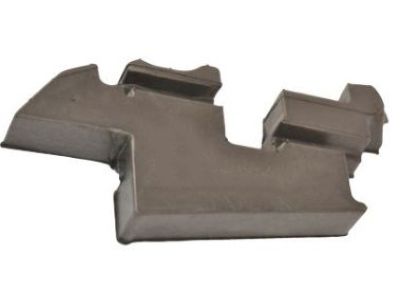 Jeep 68242137AA