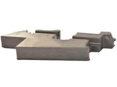 Jeep 68242137AA
