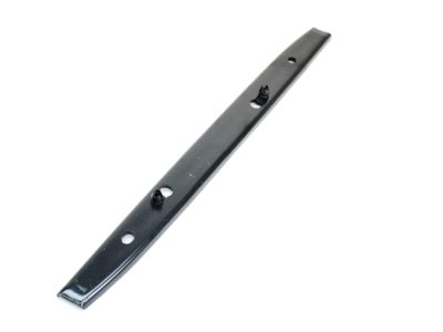 Mopar 55157466AA Bracket-Bumper