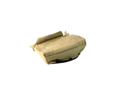 Dodge 6QU01HL1AA