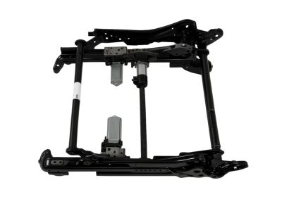 Jeep 68175313AA