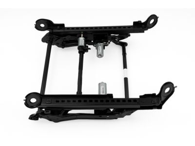 Jeep 68175313AA