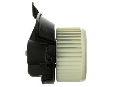 Mopar 68241593AA Motor-Blower