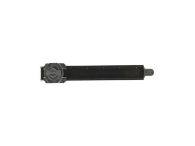 Jeep 68247069AA