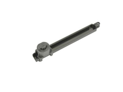 Jeep 68247069AA