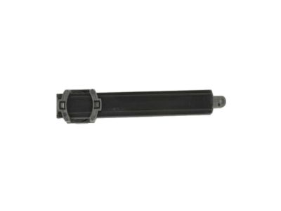 Jeep 68247069AA