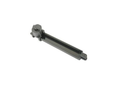 Jeep 68247069AA